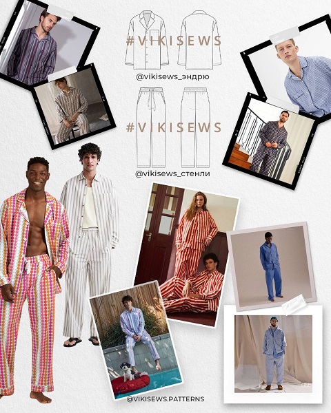 эндрю_стенли пижама.jpg