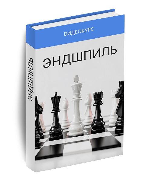 Эндшпиль.jpg