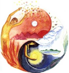 энергетические2-282x300.jpg