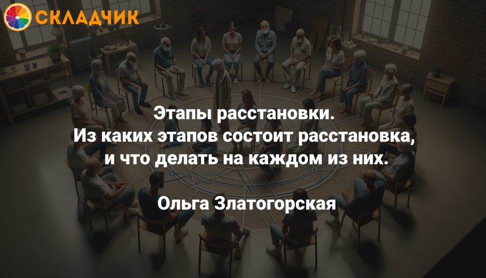 эр.jpg