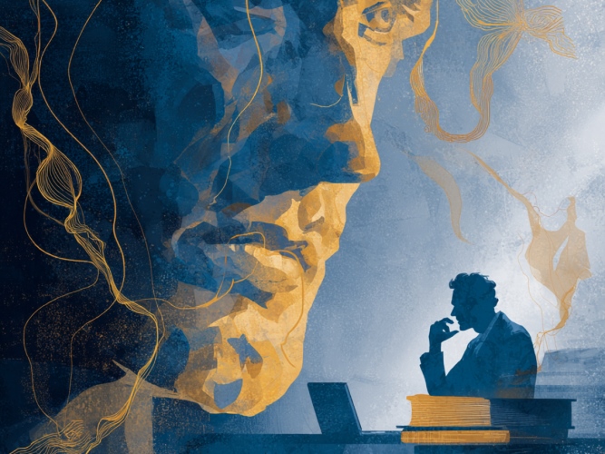 Этические обязательства.jpg