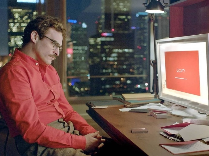 Эволюция чувств 2.0.jpg