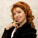 Елена Гамаюн.jpg