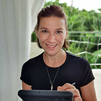 Елена Иванова.jpg