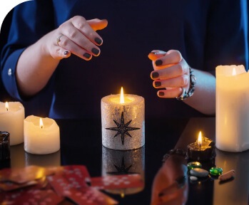 елена миклаш.jpg