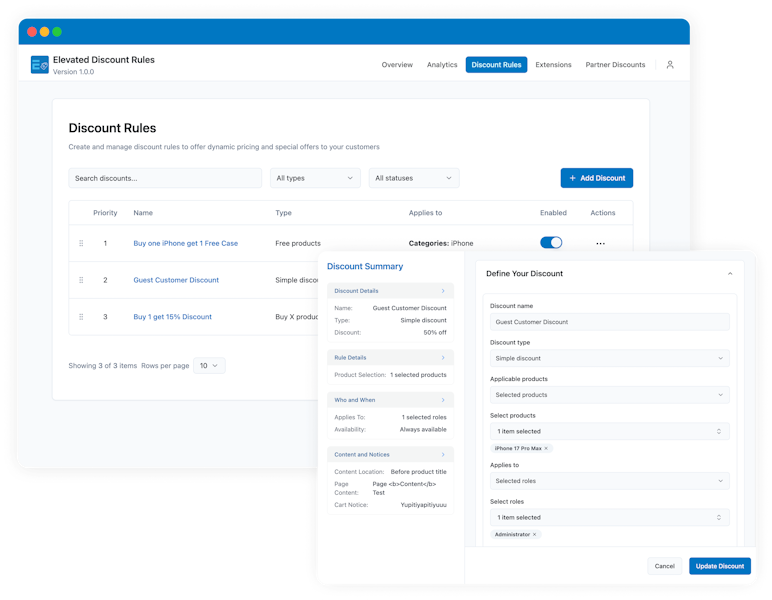 elevated-discount-rules-front.png