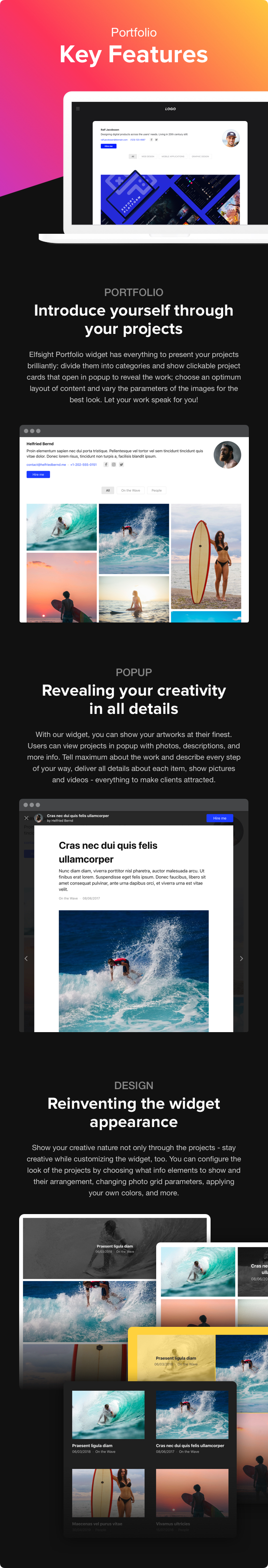 elfsight-portfolio-preview-sale 1.jpg