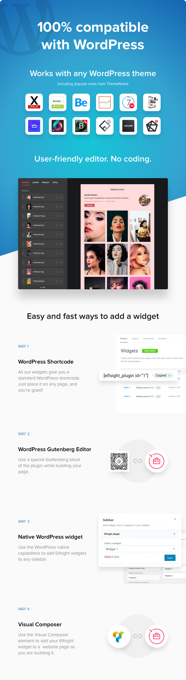 elfsight-portfolio-preview-sale 2.jpg
