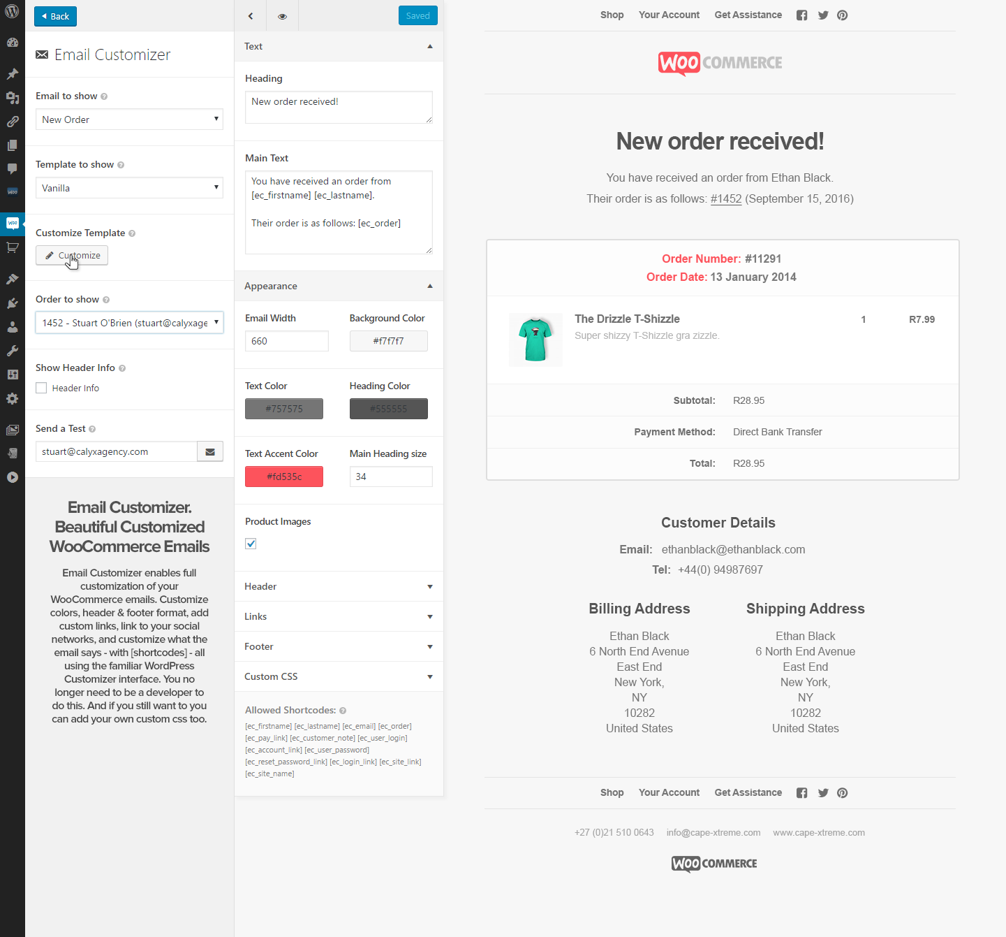 Email-Customizer 1.png