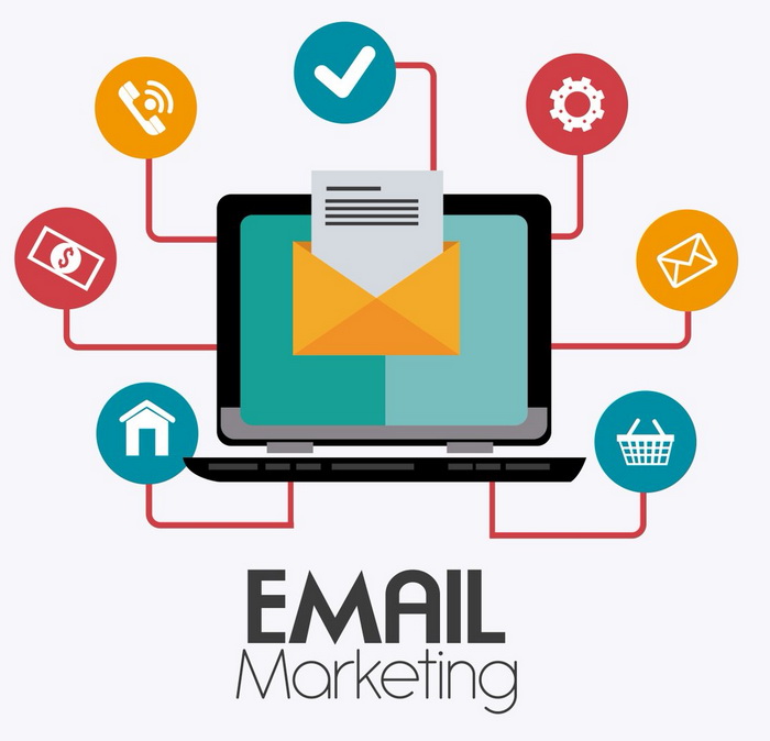 емайл-маркетинг.jpg