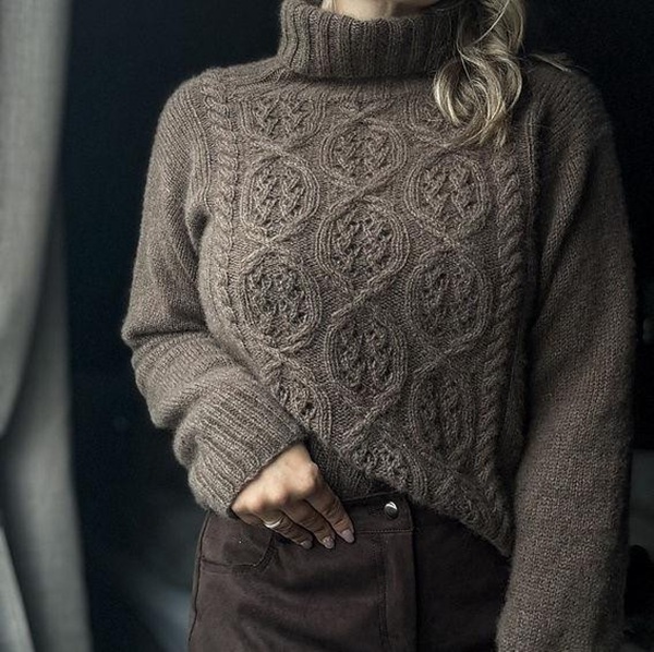 Ember_sweater.jpg
