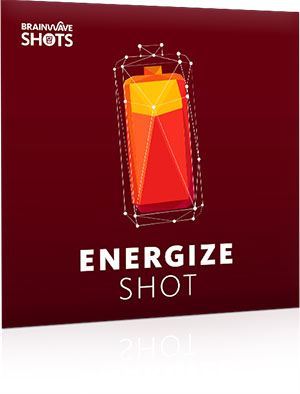 energize-shot.jpg
