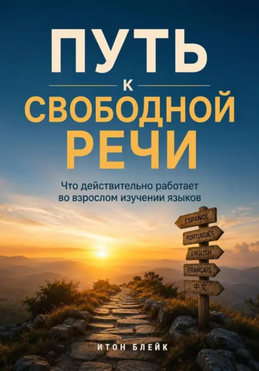 eng (2).png