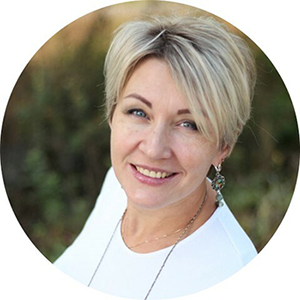 епихина мария.jpg