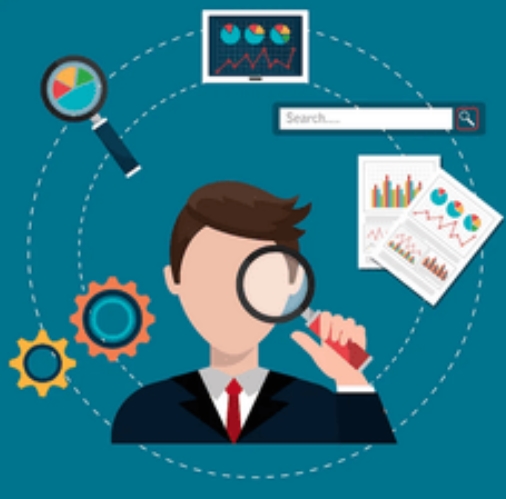 Excel финансы и инвестиции.jpg