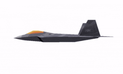 f-22.gif