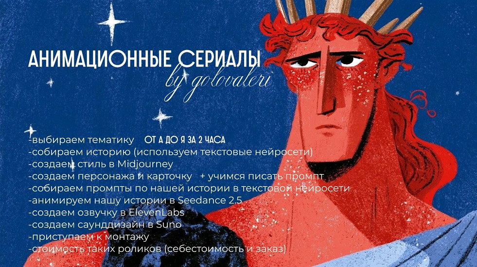 f2b2a9b1-ce30-48f4-93ef-9cb689d85eed.jpg