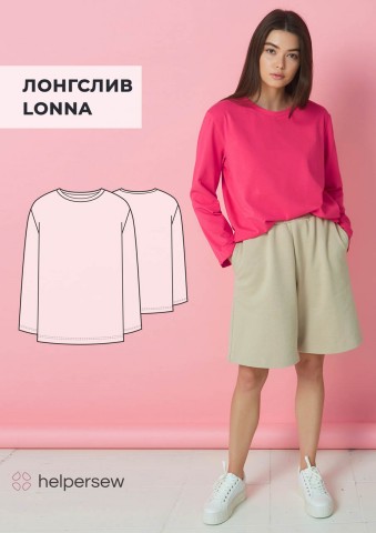 f3w4o33shzjvlouq3yi8ytzxumuadhwf.jpg