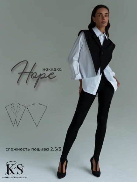 f75ff32249648280cf8ca69420284387 (1).jpg