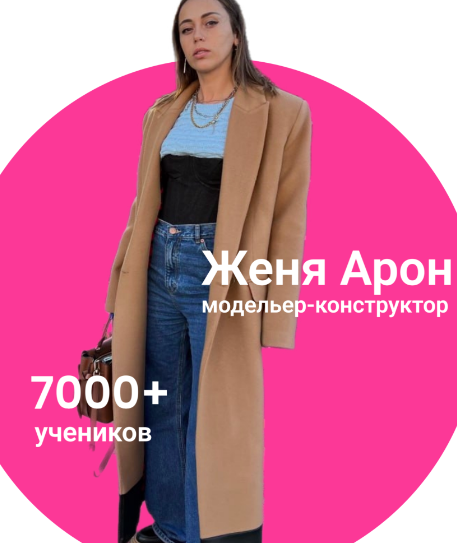 f896ec081e75da71f1499cd431f5cd26.png