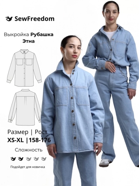 f9096f8c291088730121b808b6583bda (1).jpg