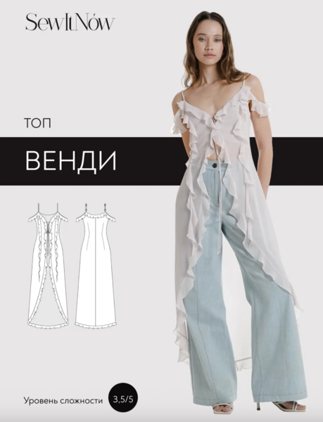 f91e52f04378d68451353c63e1322809 (1).png