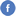 facebook-icon-16x16.png