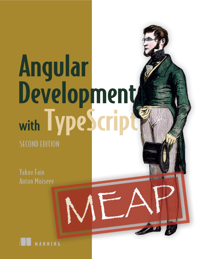 Fain-Angular-2ed-MEAP-HI.jpg