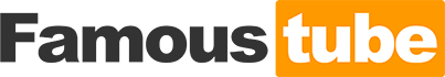 famoustube-white.png