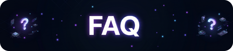 FAQ.png