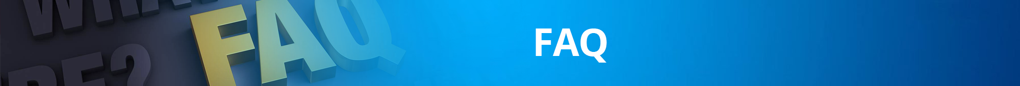 faq.png