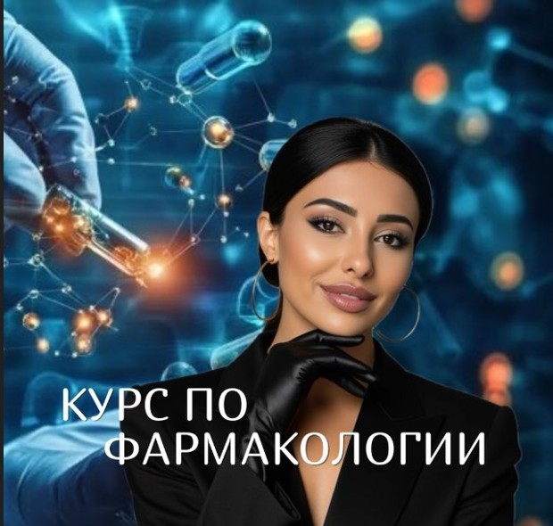 фарма.jpg
