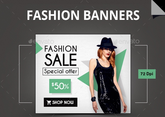 Fashion Banner.jpg