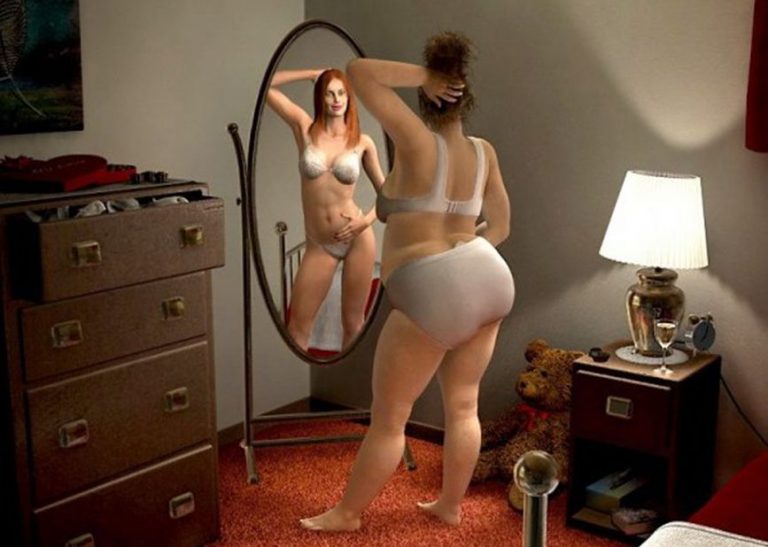 fat_ass-768x547.jpg
