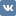 fav_logo.ico.png