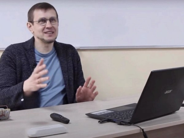 Федоров [800x600].jpg