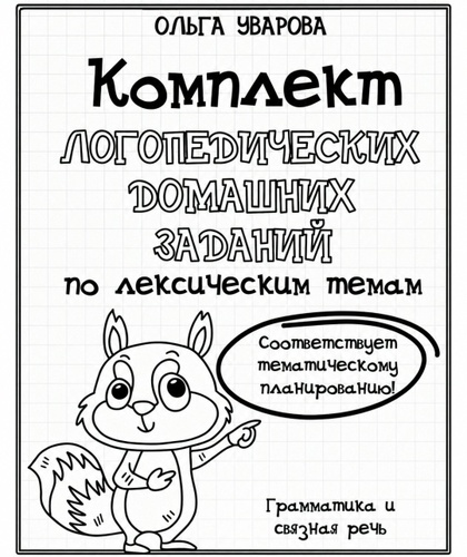 ff-NJx8WusPp8SRi78dGQOFFsD8KqlIU.jpg