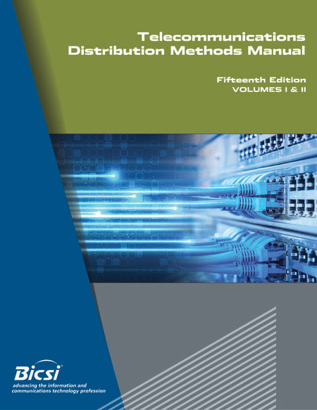 Fifteenth-Edition-TDMM-Volumes-I-and-II.jpg