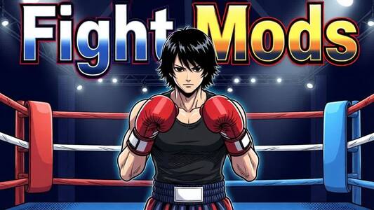 Fight mods.jpg