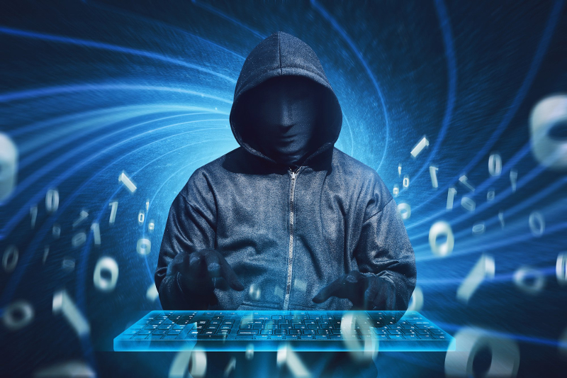 financial-hacker (copy).jpg