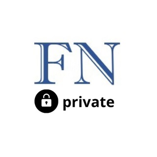 finansovaya-nezavisimost.jpeg