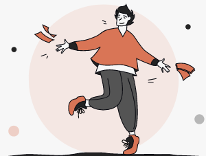 Финансы 2.0 зарабатываем в новой реальности (1).png