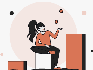 Финансы 2.0 зарабатываем в новой реальности (2).png