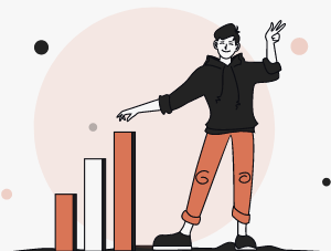 Финансы 2.0 зарабатываем в новой реальности (3).png