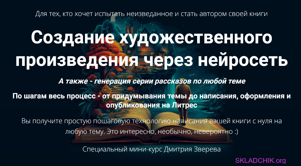 Firefox_Screenshot_2026-05-10T19-17-01.532Z.png