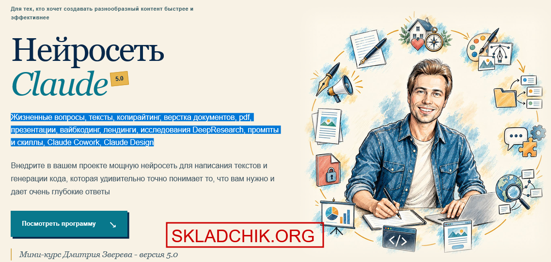 Firefox_Screenshot_2026-09-24T16-40-19.155Z.png