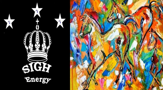 FireShot Capture 005 - Ancestral Line.png