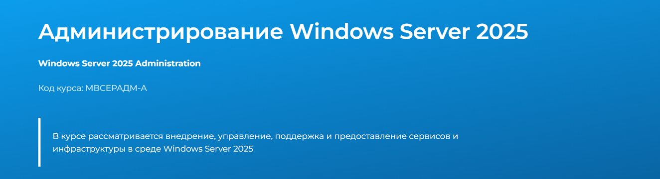 FireShot Capture 005.png