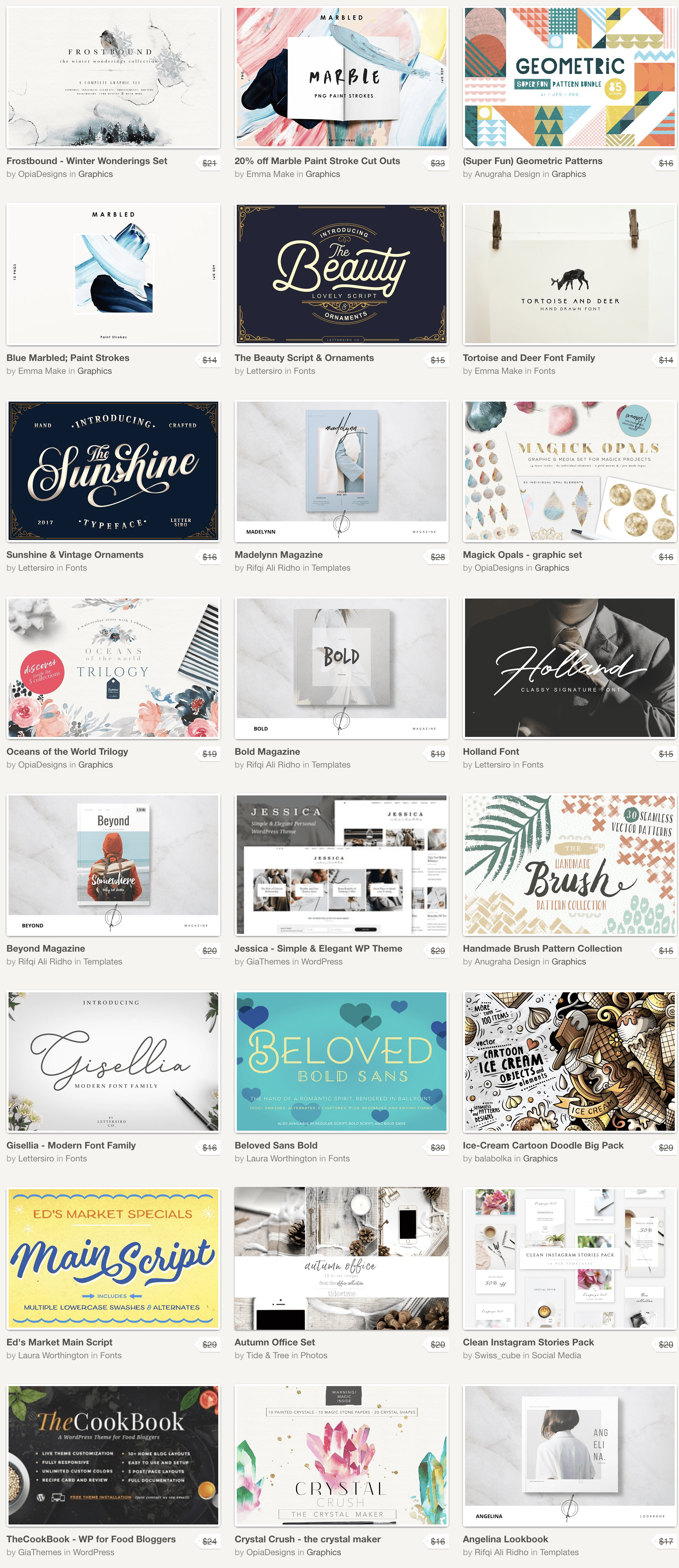 FireShot Capture 010.png