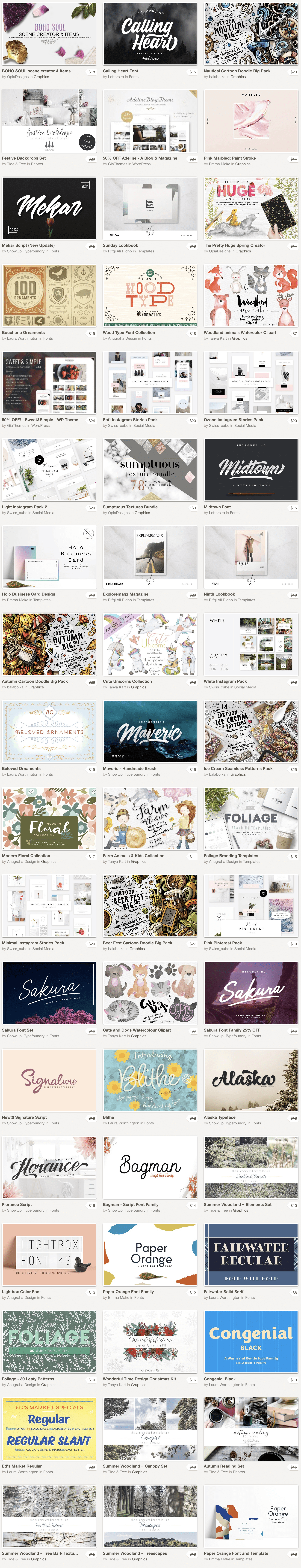 FireShot Capture 011 (1).png